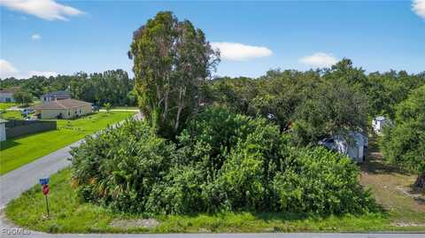 3001 42nd Street SW, Lehigh Acres, FL 33976