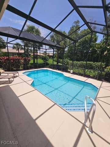 10630 Camarelle Circle, Fort Myers, FL 33913