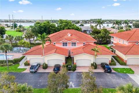 5450 Park Road unit: 2, Fort Myers, FL 33908
