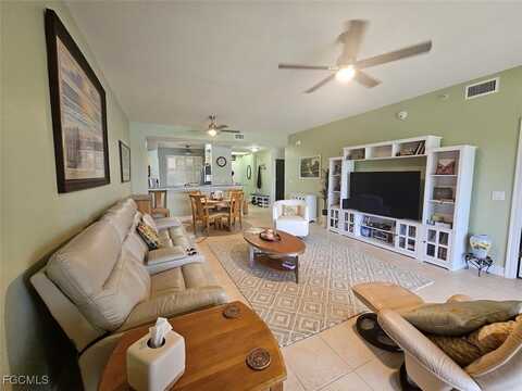 10720 Ravenna Way unit: 104, Fort Myers, FL 33913