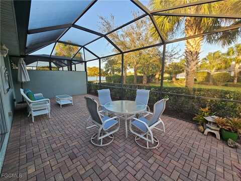 10457 Materita Drive, Fort Myers, FL 33913