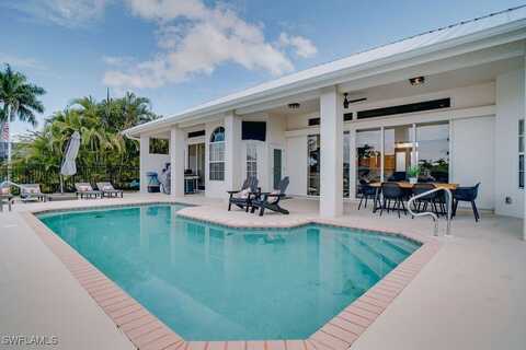 4126 SW 22nd Court, Cape Coral, FL 33914
