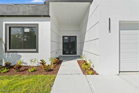 3808 10th Street SW, Lehigh Acres, FL 33976