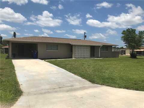 111 Highland Avenue, Lehigh Acres, FL 33936