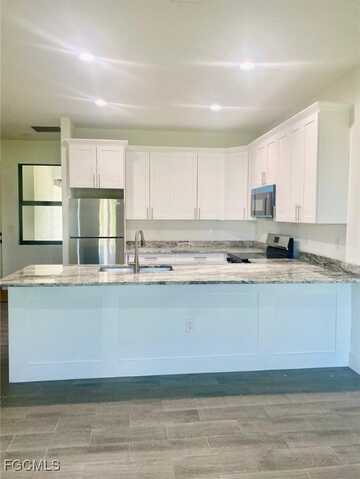 5425-5427 Centennial Boulevard, Lehigh Acres, FL 33971