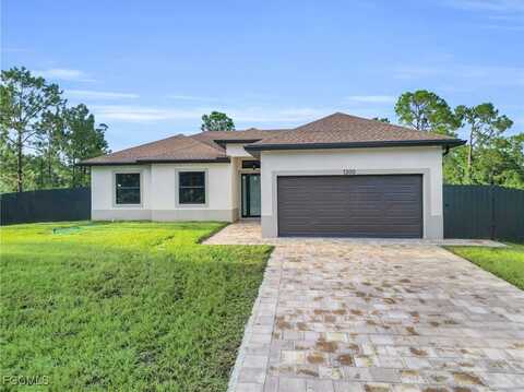 1300 W 11th Street, Lehigh Acres, FL 33972