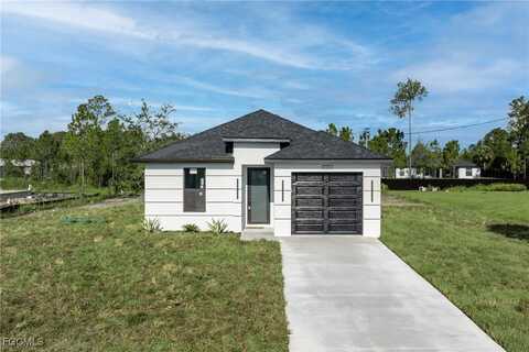 713 Desoto Avenue, Lehigh Acres, FL 33972