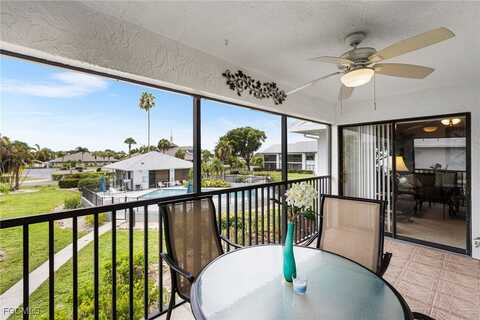 13411 Gateway Drive unit: 221, Fort Myers, FL 33919