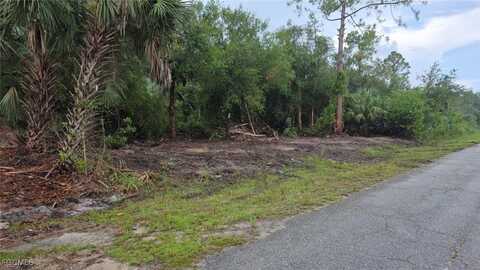 1420 Magnolia Avenue, Lehigh Acres, FL 33972