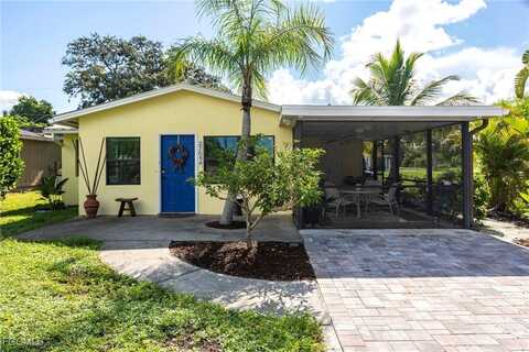 27654 Franklin Street, Bonita Springs, FL 34134