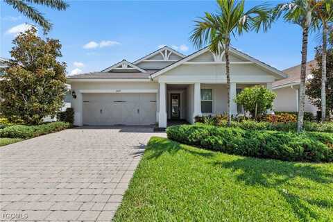 20059 Tavernier Drive, Estero, FL 33928