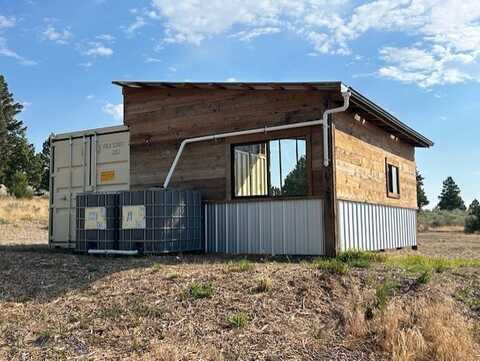 29 Cedar Lane, Whitehall, MT 59759