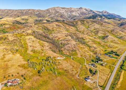 111 Bridger Spring Trail, Bozeman, MT 59715
