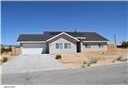 20808 107th Street, California City, CA 93505