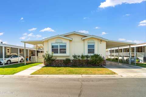 2121 E Avenue I, Lancaster, CA 93535