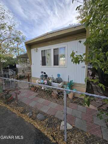 37311 47th Street East, Palmdale, CA 93552