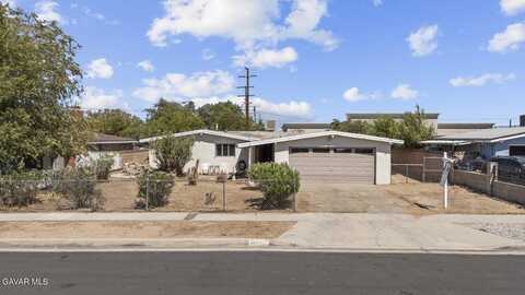 38434 Pond Avenue, Palmdale, CA 93550