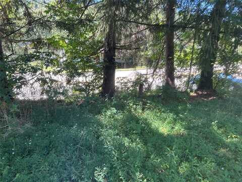 136 W Chenango Road W, CASTLE CREEK, NY 13744