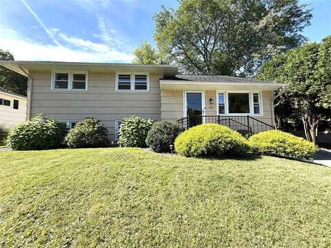 63 Blackstone Avenue, BINGHAMTON, NY 13903