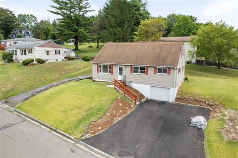 232 Boswell Hill Road, ENDICOTT, NY 13760