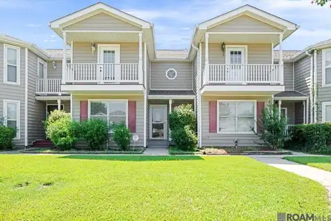 2607 Rue Saint Martin Street, Hammond, LA 70403