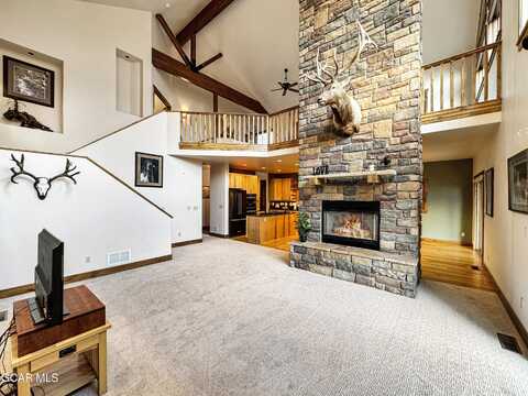 33 GCR 6237 aka Parker Trail S, Granby, CO 80446