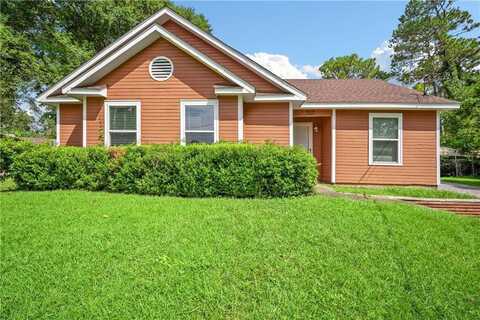 917 Windrock Court, Mobile, AL 36608