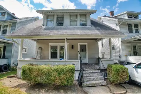 2644 SIGSBEE Street, Erie, PA 16508