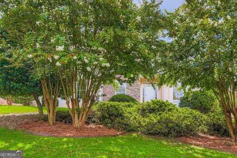 116 Ashland, Stockbridge, GA 30281