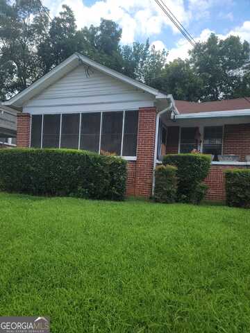 1459 Allegheny, Atlanta, GA 30310