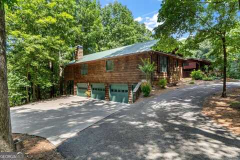 471 & 475 STERLING, Jasper, GA 30143