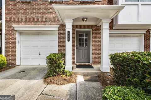 408 NW Heritage Park, Kennesaw, GA 30144
