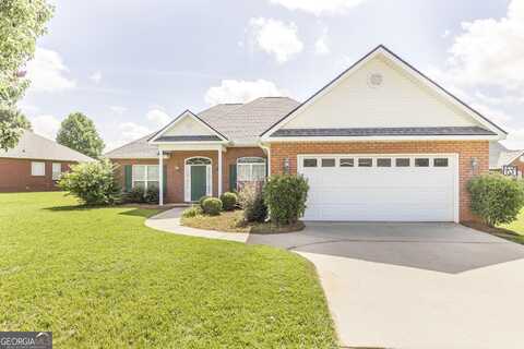 202 Huntwood, Kathleen, GA 31047