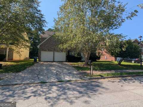 4965 Locherby, Fairburn, GA 30213