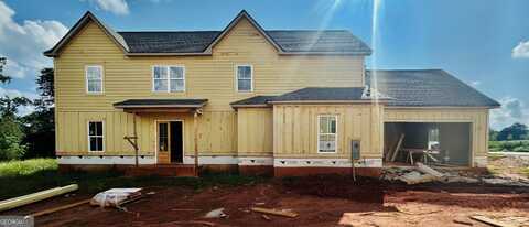 96 Morrison, Watkinsville, GA 30677
