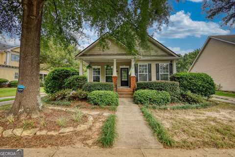 35 Orchard, Covington, GA 30014