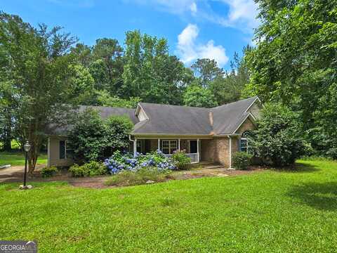 527 Barhams Ridge, Mcdonough, GA 30252