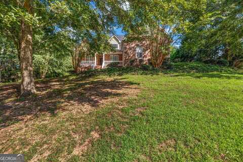 2235 Hawthorne, Monroe, GA 30655