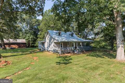933 Alto Mud Creek, Alto, GA 30510