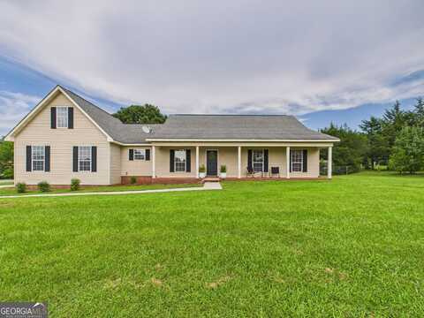 100 Athena, Warner Robins, GA 31088
