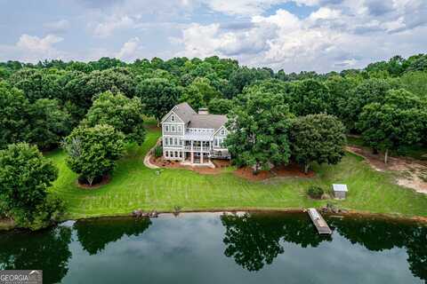 108 Walking Horse, Eatonton, GA 31024