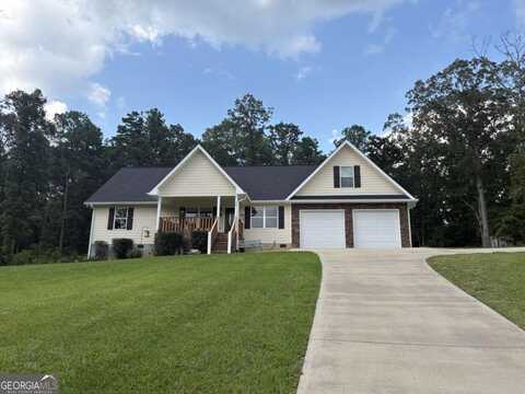 75 Evening Sunset, Cedartown, GA 30125