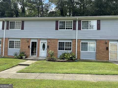 405 Fairburn, Atlanta, GA 30331
