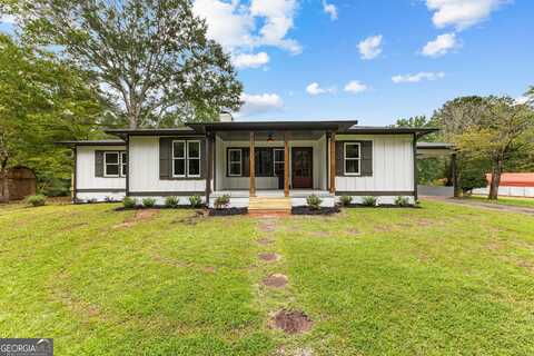 179 Kee, Newnan, GA 30263