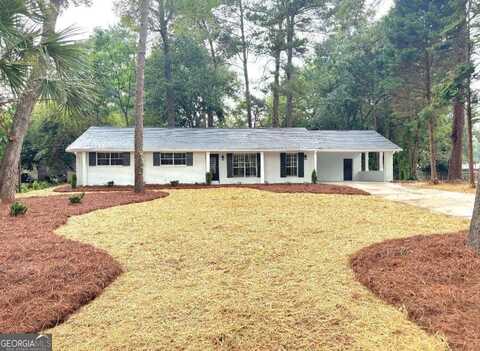 2669 Jodeco, Jonesboro, GA 30236