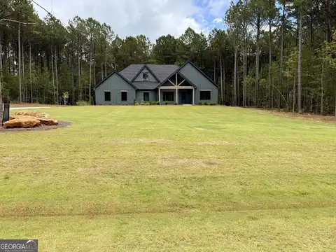 409 Flint Farms, Concord, GA 30206