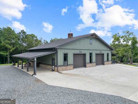 1971 Highway 49, Gray, GA 31032