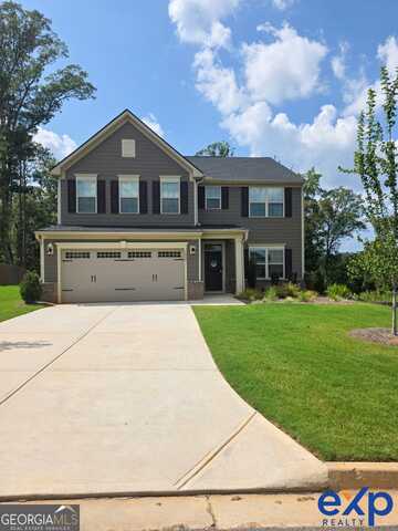 1029 Climbing Rose, Mcdonough, GA 30253