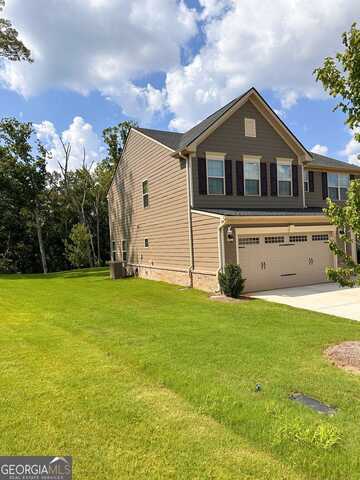 1029 Climbing Rose, Mcdonough, GA 30253