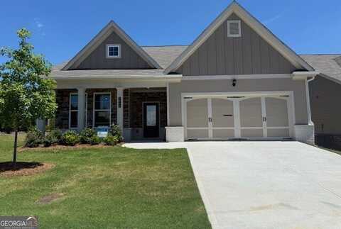 2404 Anhinga, Loganville, GA 30052